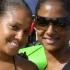 jet_attitud_may23-145