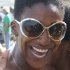 jet_attitud_may23-147