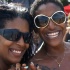 jet_attitud_may23-148