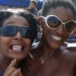 jet_attitud_may23-149