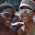 jet_attitud_may23-150