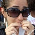 jet_attitud_may23-152