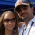 jet_attitud_may23-155