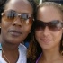 jet_attitud_may23-156