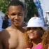 jet_attitud_may23-158