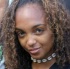 jet_attitud_may23-159