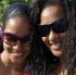 jet_attitud_may23-161