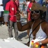 jet_attitud_may23-162