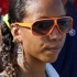 jet_attitud_may23-163