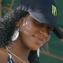 jet_attitud_may23-164