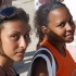 jet_attitud_may23-165