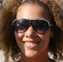 jet_attitud_may23-166