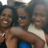 jet_attitud_may23-169