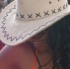 jet_attitud_may23-170