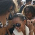 jet_attitud_may23-171