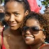 jet_attitud_may23-173