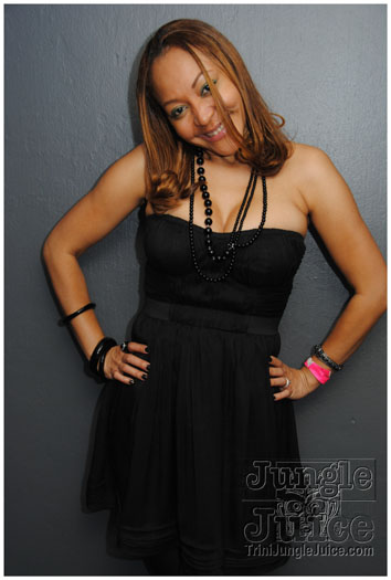 jingle_bells_xmas_dec23-021
