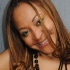 jingle_bells_xmas_dec23-021