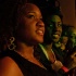 jingle_bells_xmas_dec23-125