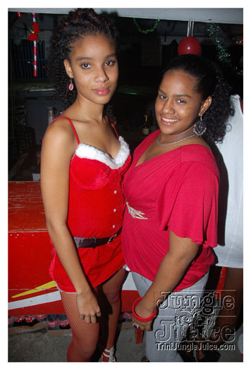 jingle_dec11-004