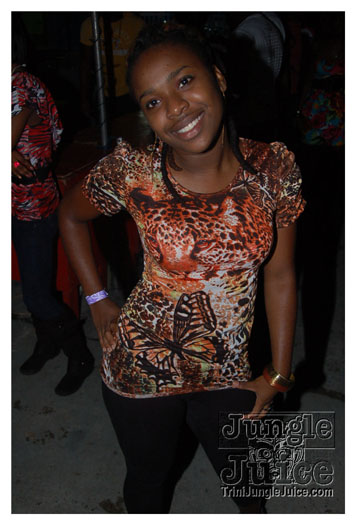 jingle_dec11-008
