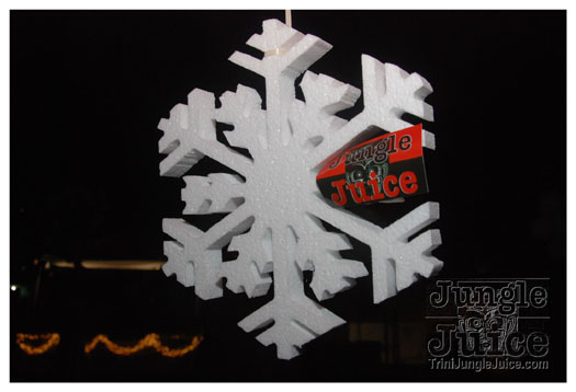 jingle_dec11-011