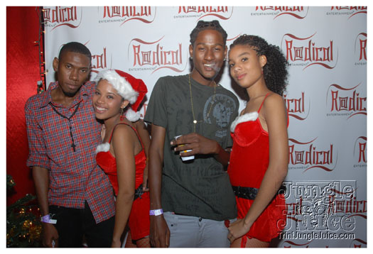 jingle_dec11-023