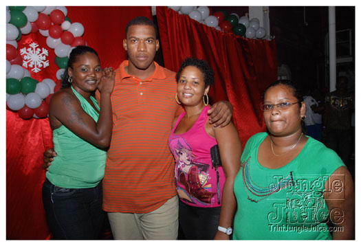 jingle_dec11-025
