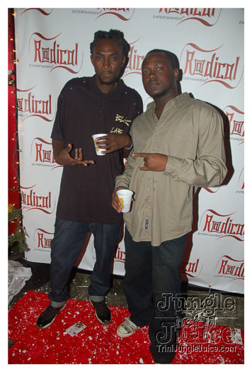 jingle_dec11-038