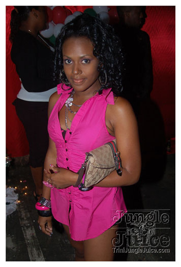 jingle_dec11-044