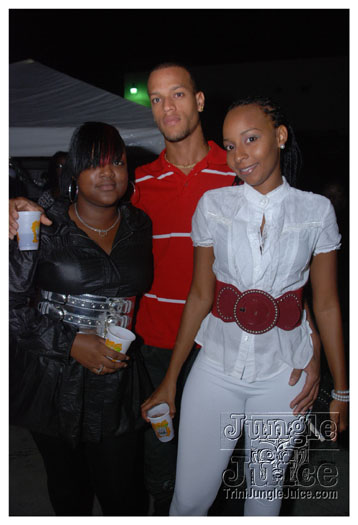 jingle_dec11-051