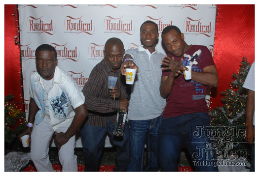 jingle_dec11-057