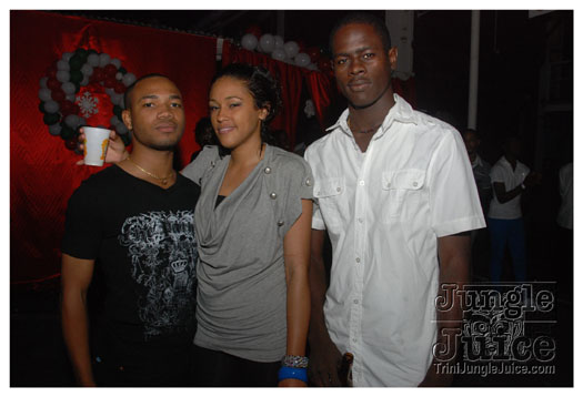 jingle_dec11-060
