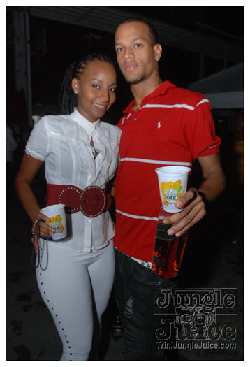 jingle_dec11-078