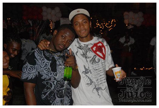 jingle_dec11-092