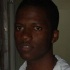 jingle_dec11-002