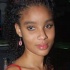 jingle_dec11-004