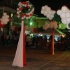jingle_dec11-005