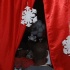 jingle_dec11-007