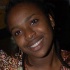 jingle_dec11-008