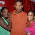 jingle_dec11-025