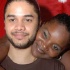 jingle_dec11-029