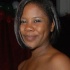 jingle_dec11-030