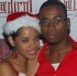 jingle_dec11-032