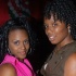 jingle_dec11-041