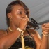 jingle_dec11-042