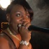 jingle_dec11-047