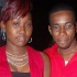 jingle_dec11-052