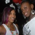 jingle_dec11-053