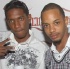 jingle_dec11-055